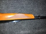 Ruger no 1 375 H&H - 8 of 15