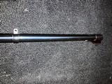 Ruger no 1 375 H&H - 7 of 15