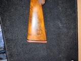 Ruger no 1 375 H&H - 12 of 15