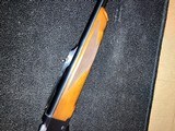 Ruger no 1 375 H&H - 10 of 15