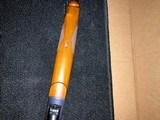 Ruger no 1 375 H&H - 15 of 15