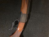 Ruger no 1 375 H&H - 5 of 15