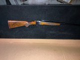 Ruger no 1 375 H&H - 1 of 15