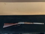Winchester 94 25-35 - 1 of 15