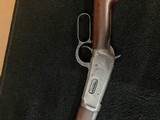 Winchester 94 25-35 - 11 of 15