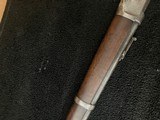 Winchester 94 25-35 - 12 of 15