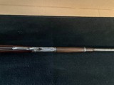 Winchester 94 25-35 - 2 of 15