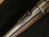 Winchester 94 25-35 - 14 of 15