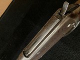Winchester 94 25-35 - 15 of 15