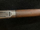 Winchester 94 25-35 - 4 of 15