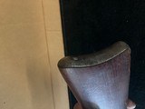 Winchester 94 25-35 - 9 of 15