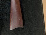 Winchester 94 25-35 - 8 of 15