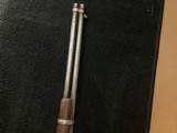 Winchester 94 25-35 - 5 of 15
