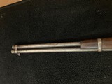 Winchester 94 25-35 - 13 of 15