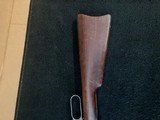 Winchester 94 25-35 - 10 of 15