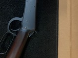 Winchester 94 25-35 - 6 of 13