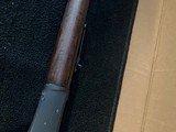 Winchester 94 25-35 - 5 of 13