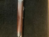 Winchester 94 25-35 - 11 of 13