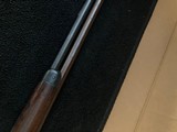 Winchester 94 25-35 - 4 of 13