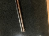 Winchester 94 25-35 - 13 of 13