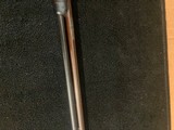 Winchester 94 25-35 - 12 of 13