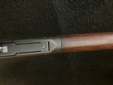 Winchester 94 25-35 - 8 of 13