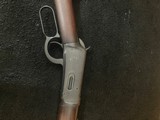 Winchester 94 25-35 - 10 of 13