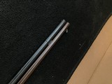 Winchester 94 25-35 - 3 of 13