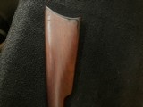 Winchester 94 25-35 - 9 of 13