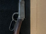 Winchester 1894 38-55 - 3 of 15