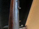 Winchester 1894 38-55 - 10 of 15