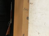 Winchester 1894 38-55 - 1 of 15