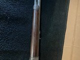 Winchester 1894 38-55 - 6 of 15