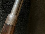 Winchester 1894 38-55 - 12 of 15