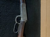 Winchester 1894 38-55 - 7 of 15