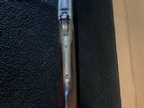 Winchester 1894 38-55 - 15 of 15