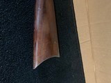Winchester 1894 38-55 - 4 of 15