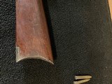Winchester 1894 38-55 - 14 of 15