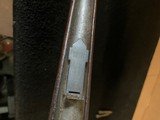 Winchester 1894 38-55 - 9 of 15