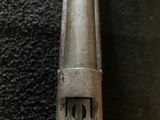Winchester 1894 38-55 - 8 of 15