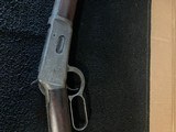 Winchester 1894 38-55 - 13 of 15