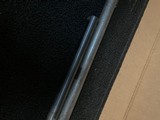 Winchester 1894 38-55 - 2 of 15