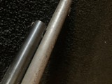 Winchester 1894 38-55 - 11 of 15