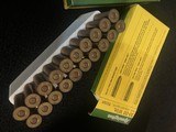 Remington 30-30 ammunition - 5 of 7