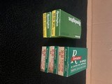 Remington 30-30 ammunition - 2 of 7