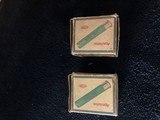 Remington 410 shotgun shells - 4 of 7
