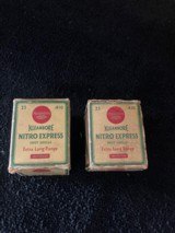 Remington 410 shotgun shells