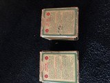 Remington 410 shotgun shells - 3 of 7