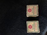 Remington 410 shotgun shells - 2 of 7