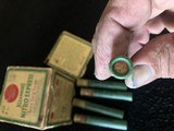 Remington 410 shotgun shells - 6 of 7